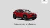 Toyota Yaris Cross 1.5 120H Adventure Toyota Yaris Cross 1.5 120H Adventure
