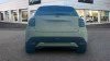 Fiat 600 600e RED 54kwh 115kw (156cv)
