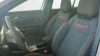 Fiat 600 600e RED 54kwh 115kw (156cv)