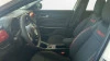 Fiat 600 600e RED 54kwh 115kw (156cv)