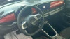 Fiat 600 600e RED 54kwh 115kw (156cv)