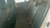 Fiat 600 600e RED 54kwh 115kw (156cv)