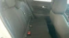 Fiat 600 600e RED 54kwh 115kw (156cv)