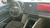 Fiat 600 600e RED 54kwh 115kw (156cv)
