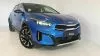 Kia XCeed 1.6 GDi PHEV 104kW (141CV) eTech