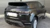 Land Rover Range Rover Evoque 2.0 D150 R-Dynamic S AUTO 4WD