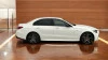 Mercedes-Benz Clase C C 300 e EQ Berlina