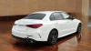 Mercedes-Benz Clase C C 300 e EQ Berlina