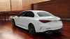 Mercedes-Benz Clase C C 300 e EQ Berlina