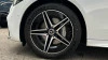 Mercedes-Benz Clase C C 300 e EQ Berlina