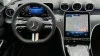 Mercedes-Benz Clase C C 300 e EQ Berlina