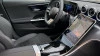 Mercedes-Benz Clase C C 300 e EQ Berlina