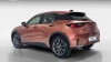 Lexus LBX 1.5 136cv HEV Elegant+ Black