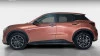 Lexus LBX 1.5 136cv HEV Elegant+ Black