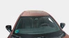 Lexus LBX 1.5 136cv HEV Elegant+ Black