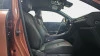 Lexus LBX 1.5 136cv HEV Elegant+ Black