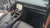 Lexus LBX 1.5 136cv HEV Elegant+ Black