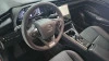 Lexus LBX 1.5 136cv HEV Elegant+ Black