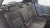 Lexus LBX 1.5 136cv HEV Elegant+ Black