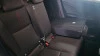 Lexus LBX 1.5 136cv HEV Elegant+ Black