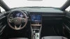 Lexus LBX 1.5 136cv HEV Elegant+ Black