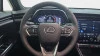 Lexus LBX 1.5 136cv HEV Elegant+ Black