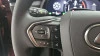 Lexus LBX 1.5 136cv HEV Elegant+ Black
