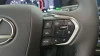 Lexus LBX 1.5 136cv HEV Elegant+ Black