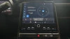 Lexus LBX 1.5 136cv HEV Elegant+ Black