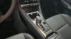 Lexus LBX 1.5 136cv HEV Elegant+ Black