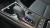 Lexus LBX 1.5 136cv HEV Elegant+ Black
