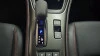 Lexus LBX 1.5 136cv HEV Elegant+ Black