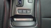 Lexus LBX 1.5 136cv HEV Elegant+ Black