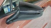 Lexus LBX 1.5 136cv HEV Elegant+ Black