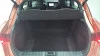 Lexus LBX 1.5 136cv HEV Elegant+ Black