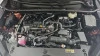 Lexus LBX 1.5 136cv HEV Elegant+ Black