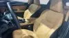 Lexus NX 450h+ Executive 4WD