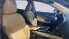 Lexus NX 450h+ Executive 4WD