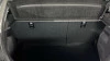 Suzuki Swift 1.2 S3 Mild Hybrid