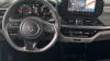 Suzuki Swift 1.2 S3 Mild Hybrid