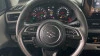 Suzuki Swift 1.2 S3 Mild Hybrid