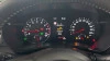 Suzuki Swift 1.2 S3 Mild Hybrid