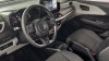 Suzuki Swift 1.2 S3 Mild Hybrid