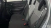 Suzuki Swift 1.2 S3 Mild Hybrid