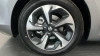 Suzuki Swift 1.2 S3 Mild Hybrid