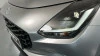 Suzuki Swift 1.2 S3 Mild Hybrid