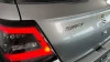 Suzuki Swift 1.2 S3 Mild Hybrid