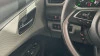 Suzuki Swift 1.2 S3 Mild Hybrid