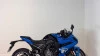 Suzuki GSX 8R