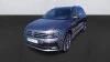 Volkswagen Tiguan Allspace Sport 2.0 TDI 110kW (150CV) 4Motion DSG